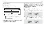 Предварительный просмотр 100 страницы Honda XRE 190 Owner'S Manual