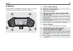 Предварительный просмотр 102 страницы Honda XRE 190 Owner'S Manual