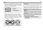 Предварительный просмотр 116 страницы Honda XRE 190 Owner'S Manual