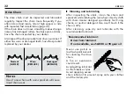 Предварительный просмотр 117 страницы Honda XRE 190 Owner'S Manual