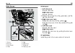 Предварительный просмотр 124 страницы Honda XRE 190 Owner'S Manual