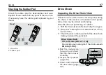 Предварительный просмотр 132 страницы Honda XRE 190 Owner'S Manual