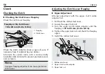 Предварительный просмотр 135 страницы Honda XRE 190 Owner'S Manual