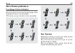 Предварительный просмотр 140 страницы Honda XRE 190 Owner'S Manual