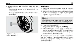 Предварительный просмотр 142 страницы Honda XRE 190 Owner'S Manual