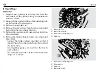 Предварительный просмотр 143 страницы Honda XRE 190 Owner'S Manual