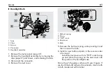 Предварительный просмотр 146 страницы Honda XRE 190 Owner'S Manual