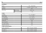 Предварительный просмотр 161 страницы Honda XRE 190 Owner'S Manual