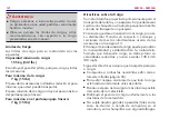 Предварительный просмотр 13 страницы Honda XRE300 Owner'S Manual