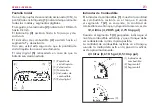 Предварительный просмотр 22 страницы Honda XRE300 Owner'S Manual