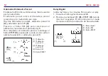 Предварительный просмотр 23 страницы Honda XRE300 Owner'S Manual