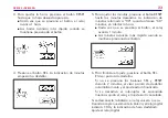 Предварительный просмотр 24 страницы Honda XRE300 Owner'S Manual