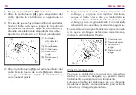 Предварительный просмотр 27 страницы Honda XRE300 Owner'S Manual