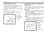 Предварительный просмотр 40 страницы Honda XRE300 Owner'S Manual