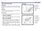 Предварительный просмотр 41 страницы Honda XRE300 Owner'S Manual