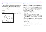 Предварительный просмотр 59 страницы Honda XRE300 Owner'S Manual