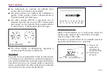 Предварительный просмотр 62 страницы Honda XRE300 Owner'S Manual