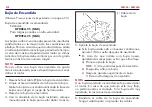 Предварительный просмотр 65 страницы Honda XRE300 Owner'S Manual