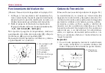 Предварительный просмотр 66 страницы Honda XRE300 Owner'S Manual