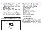 Предварительный просмотр 67 страницы Honda XRE300 Owner'S Manual