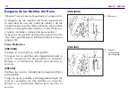 Предварительный просмотр 77 страницы Honda XRE300 Owner'S Manual