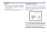 Предварительный просмотр 80 страницы Honda XRE300 Owner'S Manual