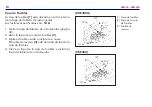 Предварительный просмотр 81 страницы Honda XRE300 Owner'S Manual