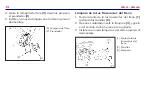 Предварительный просмотр 85 страницы Honda XRE300 Owner'S Manual