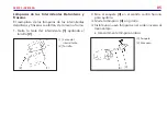 Предварительный просмотр 86 страницы Honda XRE300 Owner'S Manual