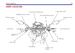 Предварительный просмотр 112 страницы Honda XRE300 Owner'S Manual