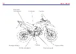 Предварительный просмотр 113 страницы Honda XRE300 Owner'S Manual