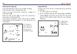 Предварительный просмотр 119 страницы Honda XRE300 Owner'S Manual