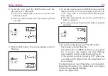 Предварительный просмотр 120 страницы Honda XRE300 Owner'S Manual