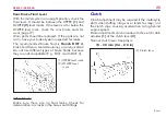 Предварительный просмотр 122 страницы Honda XRE300 Owner'S Manual