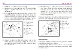 Предварительный просмотр 123 страницы Honda XRE300 Owner'S Manual