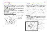 Предварительный просмотр 136 страницы Honda XRE300 Owner'S Manual