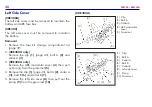 Предварительный просмотр 137 страницы Honda XRE300 Owner'S Manual