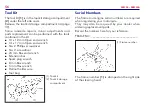 Предварительный просмотр 153 страницы Honda XRE300 Owner'S Manual