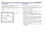 Предварительный просмотр 155 страницы Honda XRE300 Owner'S Manual