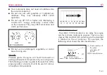 Предварительный просмотр 158 страницы Honda XRE300 Owner'S Manual