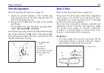 Предварительный просмотр 162 страницы Honda XRE300 Owner'S Manual