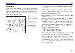 Предварительный просмотр 164 страницы Honda XRE300 Owner'S Manual