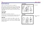 Предварительный просмотр 173 страницы Honda XRE300 Owner'S Manual