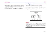 Предварительный просмотр 176 страницы Honda XRE300 Owner'S Manual