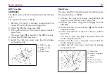 Предварительный просмотр 178 страницы Honda XRE300 Owner'S Manual