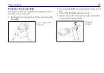 Предварительный просмотр 182 страницы Honda XRE300 Owner'S Manual