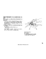 Предварительный просмотр 197 страницы Honda XRV 750 Owner'S Manual