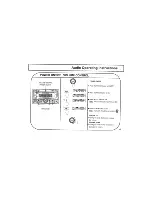 Preview for 6 page of Honda YGFMT03074 Operating Instructions Manual