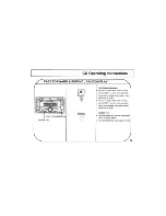 Preview for 16 page of Honda YGFMT03074 Operating Instructions Manual