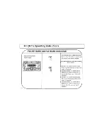 Preview for 21 page of Honda YGFMT03074 Operating Instructions Manual